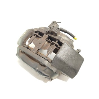 PINZA FRENO DELANTERA IZQUIERDA A1634212398 