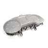 Recambio de cuadro instrumentos para seat ibiza iv sc (6j1, 6p5) 1.6 tdi referencia OEM IAM 6J0920803H  