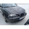 seat ibiza iii (6l1) del año 2005