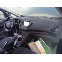 FORD GRAND C-MAX (CEU)