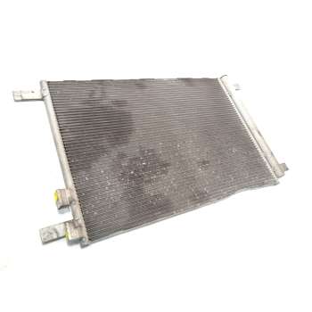 CONDENSADOR / RADIADOR AIRE ACONDICIONADO 5Q0816411BG 