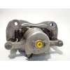 Recambio de pinza freno delantera derecha para hyundai i20 iii (bc3, bi3) 1.2 referencia OEM IAM 58130Q0000  
