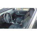 MAZDA 6 BERLINA (GG)