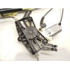 Recambio de elevalunas delantero derecho para audi q5 sportback (fyt) 40 tdi quattro referencia OEM IAM 80A837462B 80S959802 
