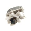 Recambio de valvula egr para audi q3 sportback (f3n) 35 tdi referencia OEM IAM 05L131501M  