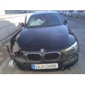 BMW SERIE 1 LIM. (F20/F21)