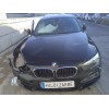 bmw serie 1 lim. (f20/f21) del año 2016