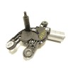Recambio de motor limpia trasero para seat ibiza v (kj1, kjg) 1.0 tsi referencia OEM IAM 5G0955711D  WD03585
