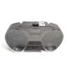 Recambio de cuadro instrumentos para seat ibiza iv sc (6j1, 6p5) 1.6 tdi referencia OEM IAM 6J0920803H  