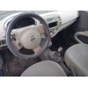 nissan micra iii (k12) del año 2003