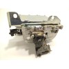 Recambio de convertidor potencia para mazda 3 hatchback (bp) 2.0 skyactiv-g m hybrid referencia OEM IAM BDMC67ZD3C  