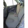 nissan micra (k12e) del año 2009