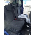 FORD GRAND C-MAX (CEU)