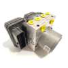 Recambio de abs para kia ceed (cd) 1.0 t-gdi referencia OEM IAM 58910J7240 6158941600 J758922500