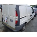 FIAT DOBLO (119)