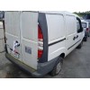 fiat doblo (119) del año 2005