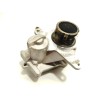 Recambio de valvula egr para audi q3 sportback (f3n) 35 tdi referencia OEM IAM 05L131501M  