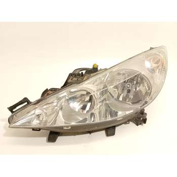 FARO IZQUIERDO 620895 89901095