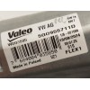 Recambio de motor limpia trasero para seat ibiza v (kj1, kjg) 1.0 tsi referencia OEM IAM 5G0955711D  WD03585