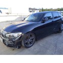 BMW SERIE 1 LIM. (F20/F21)