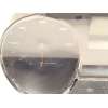 Recambio de cuadro instrumentos para seat ibiza iv sc (6j1, 6p5) 1.6 tdi referencia OEM IAM 6J0920803H  