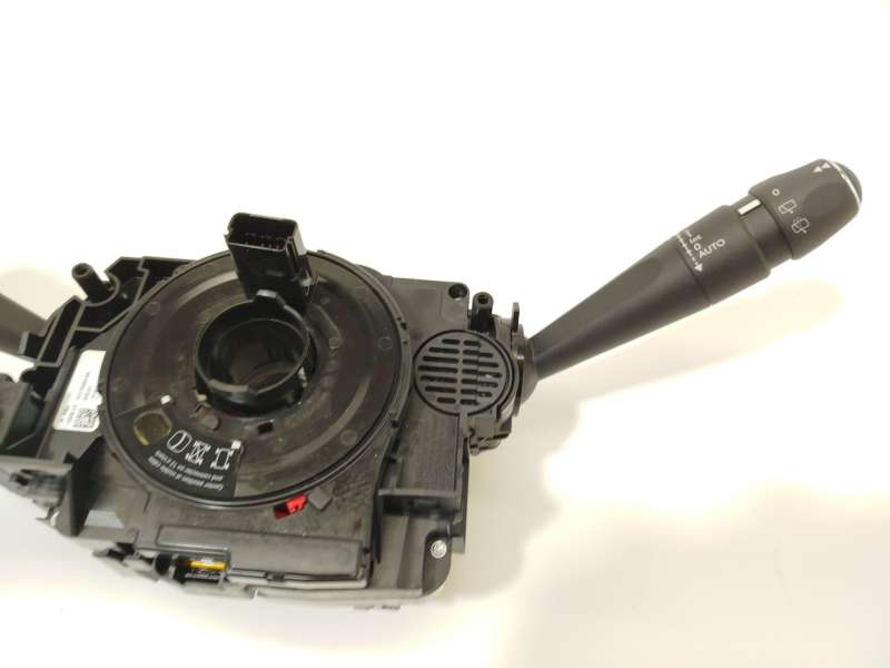 Recambio de mando intermitentes para peugeot 5008 ii (mc_, mj_, mr_, m4_) 1.2 (mrhnyh, mrhnyw, mrhnsj, mrhnsu, mrhnsm) referenci 4