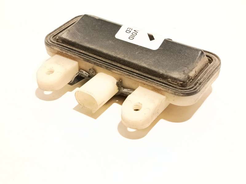 Recambio de modulo electronico para mercedes-benz gle coupe (c292) 350 d 4-matic (292.323, 292.324) referencia OEM IAM A22187024 3