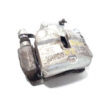 PINZA FRENO DELANTERA IZQUIERDA 58110Q0000 