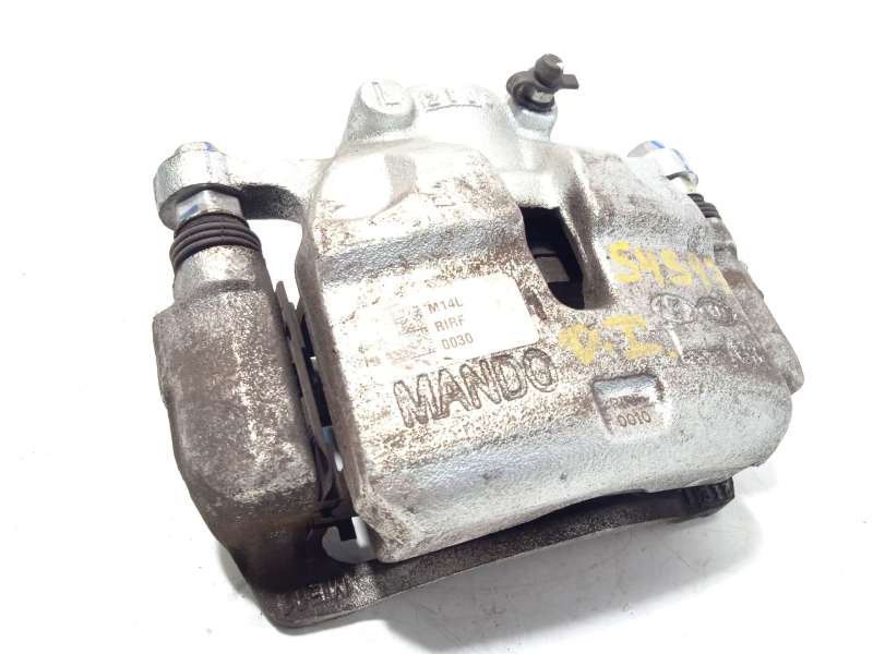 PINZA FRENO DELANTERA IZQUIERDA 58110Q0000 