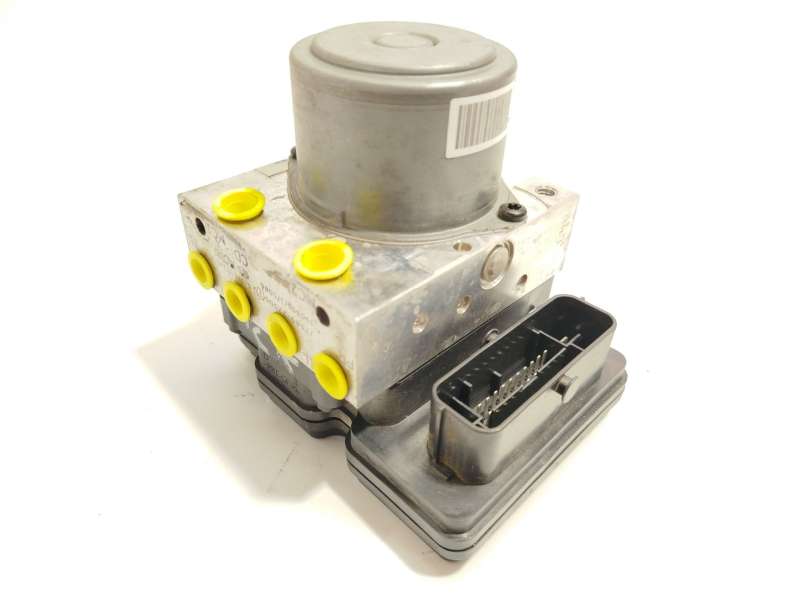 Recambio de abs para kia ceed (cd) 1.0 t-gdi referencia OEM IAM 58910J7240 6158941600 J758922500 2