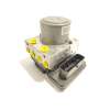 Recambio de abs para kia ceed (cd) 1.0 t-gdi referencia OEM IAM 58910J7240 6158941600 J758922500