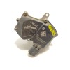 Recambio de valvula egr para audi q3 sportback (f3n) 35 tdi referencia OEM IAM 05L131501M  