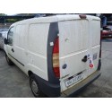 FIAT DOBLO (119)