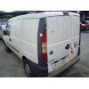 fiat doblo (119) del año 2005