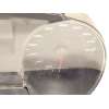 Recambio de cuadro instrumentos para seat ibiza iv sc (6j1, 6p5) 1.6 tdi referencia OEM IAM 6J0920803H  