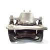 Recambio de pinza freno delantera izquierda para hyundai i20 iii (bc3, bi3) 1.2 referencia OEM IAM 58110Q0000  