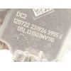 Recambio de valvula egr para audi q3 sportback (f3n) 35 tdi referencia OEM IAM 05L131501M  
