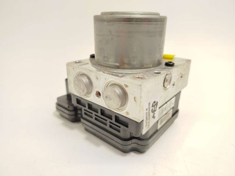Recambio de abs para kia ceed (cd) 1.0 t-gdi referencia OEM IAM 58910J7240 6158941600 J758922500 3