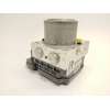 Recambio de abs para kia ceed (cd) 1.0 t-gdi referencia OEM IAM 58910J7240 6158941600 J758922500
