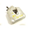 Recambio de pinza freno delantera derecha para seat ibiza v (kj1, kjg) 1.0 tsi referencia OEM IAM 2Q0615124  