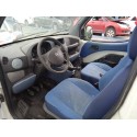 FIAT DOBLO (119)
