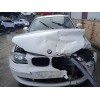 bmw serie 1 berlina (e81/e87) del año 2008