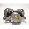Recambio de pinza freno delantera izquierda para hyundai i20 iii (bc3, bi3) 1.2 referencia OEM IAM 58110Q0000  