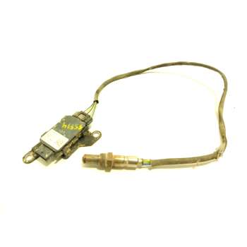 SONDA LAMBDA 9830817880 0281007703 0281007702