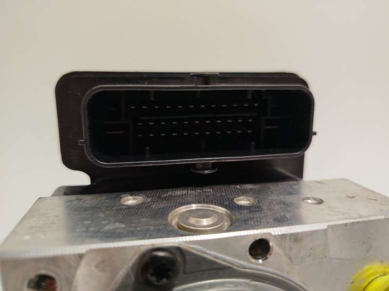 Recambio de abs para kia ceed (cd) 1.0 t-gdi referencia OEM IAM 58910J7240 6158941600 J758922500 4
