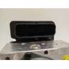 Recambio de abs para kia ceed (cd) 1.0 t-gdi referencia OEM IAM 58910J7240 6158941600 J758922500