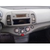 nissan micra iii (k12) del año 2003