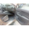 RENAULT SCENIC III