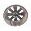 Recambio de llanta para citroën c4 cactus shine referencia OEM IAM 9800494077  98004940ZR