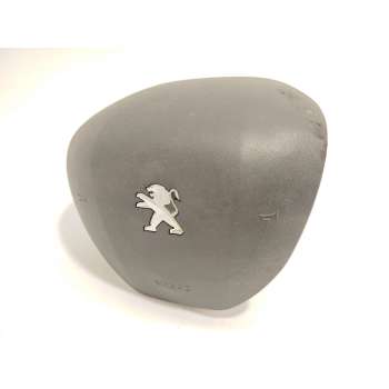 AIRBAG DELANTERO IZQUIERDO 98072114ZD 